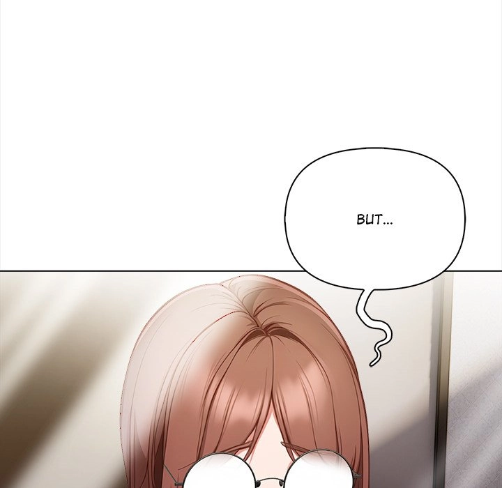 Read Love-Motion Capture chapter 10 image 40 on Lezhin