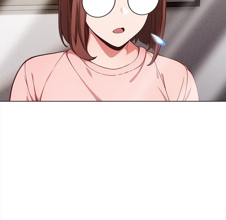 Read Love-Motion Capture chapter 10 image 41 on Lezhin