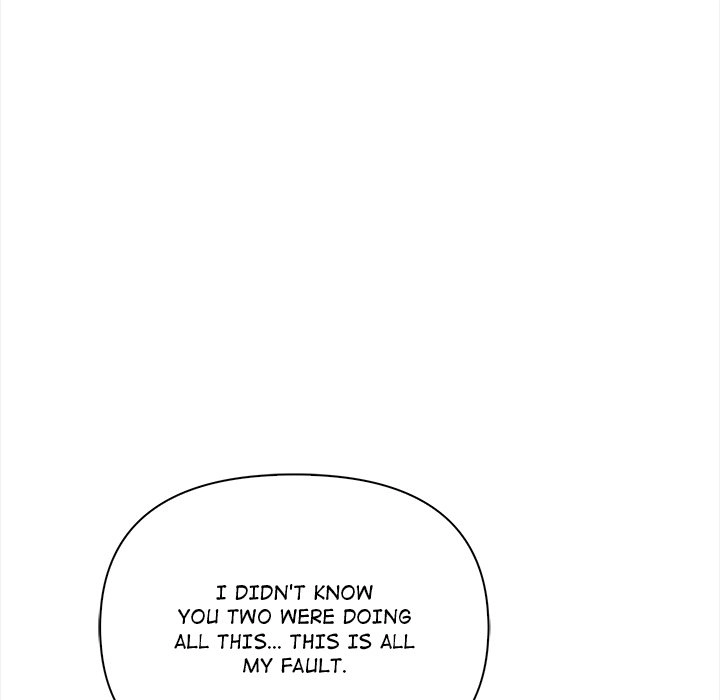 Read Love-Motion Capture chapter 10 image 45 on Lezhin
