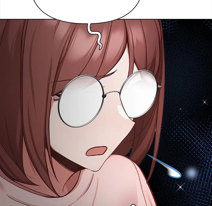 Read Love-Motion Capture chapter 10 image 46 on Lezhin