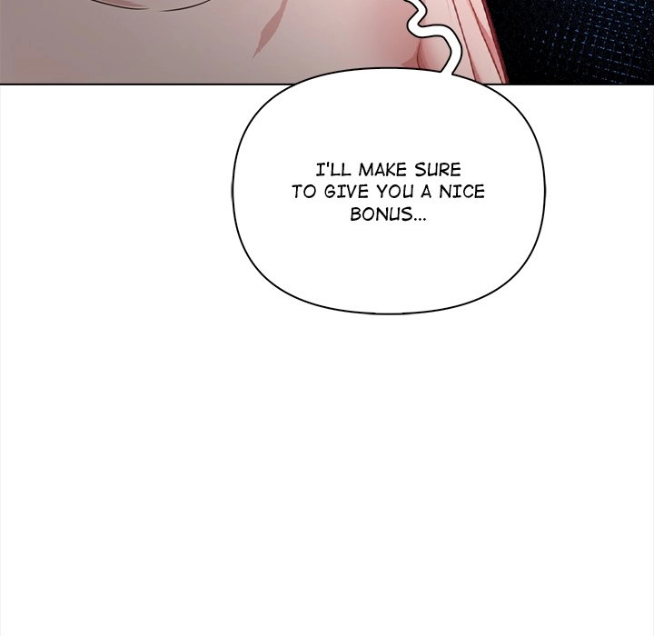 Read Love-Motion Capture chapter 10 image 47 on Lezhin