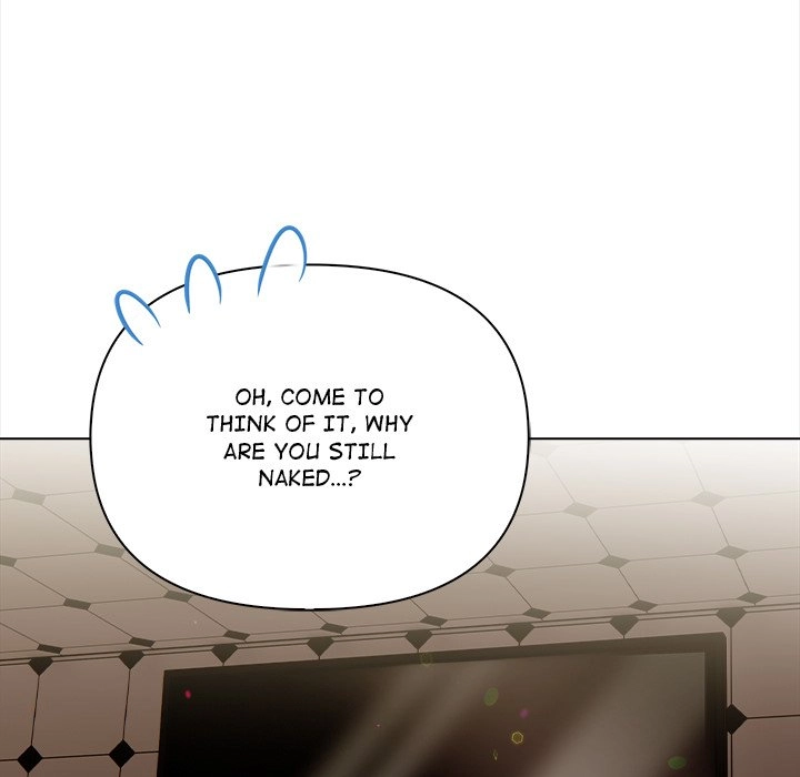 Read Love-Motion Capture chapter 10 image 48 on Lezhin