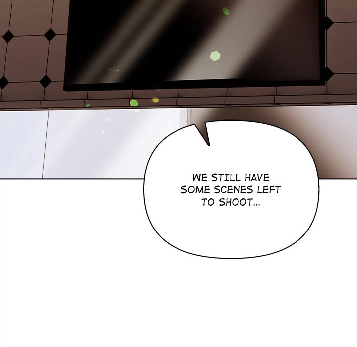 Read Love-Motion Capture chapter 10 image 49 on Lezhin