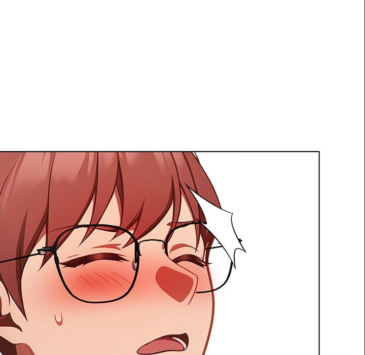 Read Love-Motion Capture chapter 10 image 5 on Lezhin