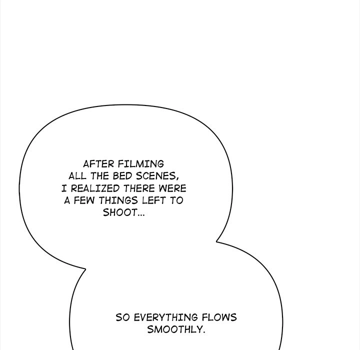 Read Love-Motion Capture chapter 10 image 50 on Lezhin