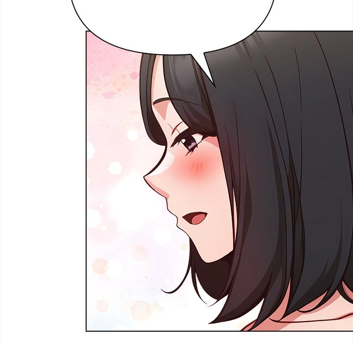 Read Love-Motion Capture chapter 10 image 51 on Lezhin