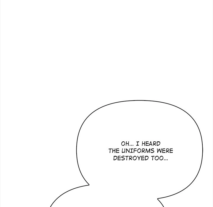 Read Love-Motion Capture chapter 10 image 52 on Lezhin
