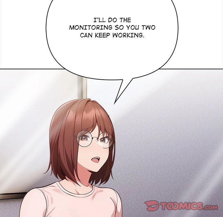 Read Love-Motion Capture chapter 10 image 53 on Lezhin