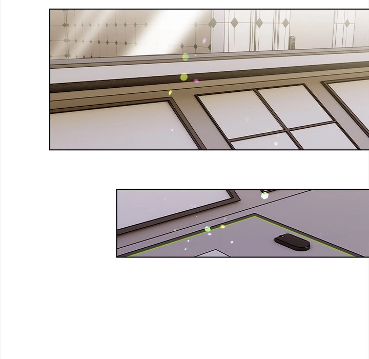 Read Love-Motion Capture chapter 10 image 55 on Lezhin