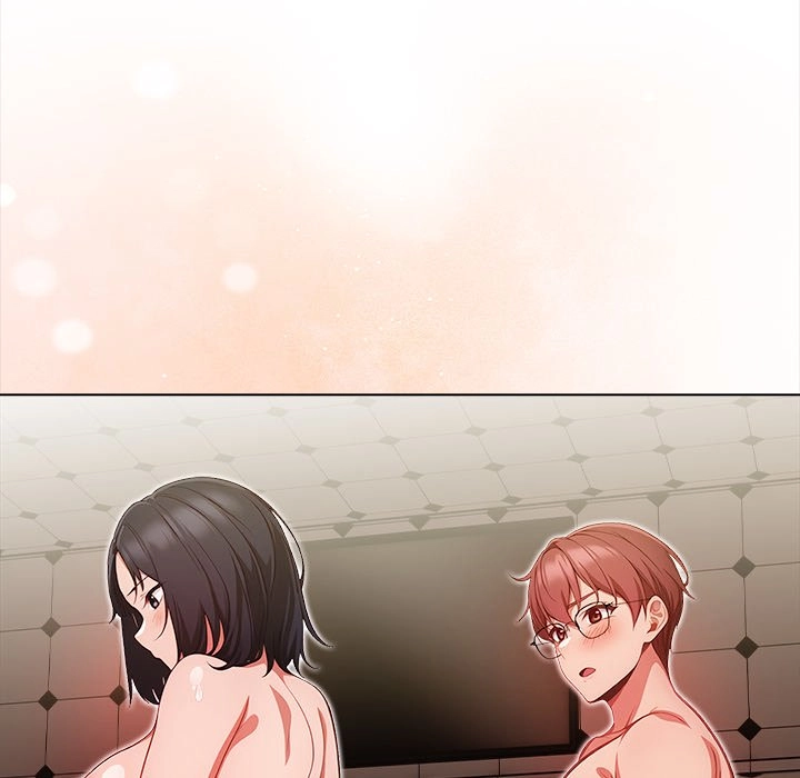 Read Love-Motion Capture chapter 10 image 58 on Lezhin