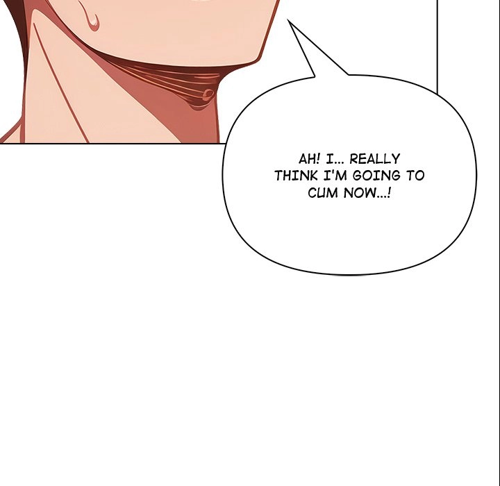 Read Love-Motion Capture chapter 10 image 6 on Lezhin