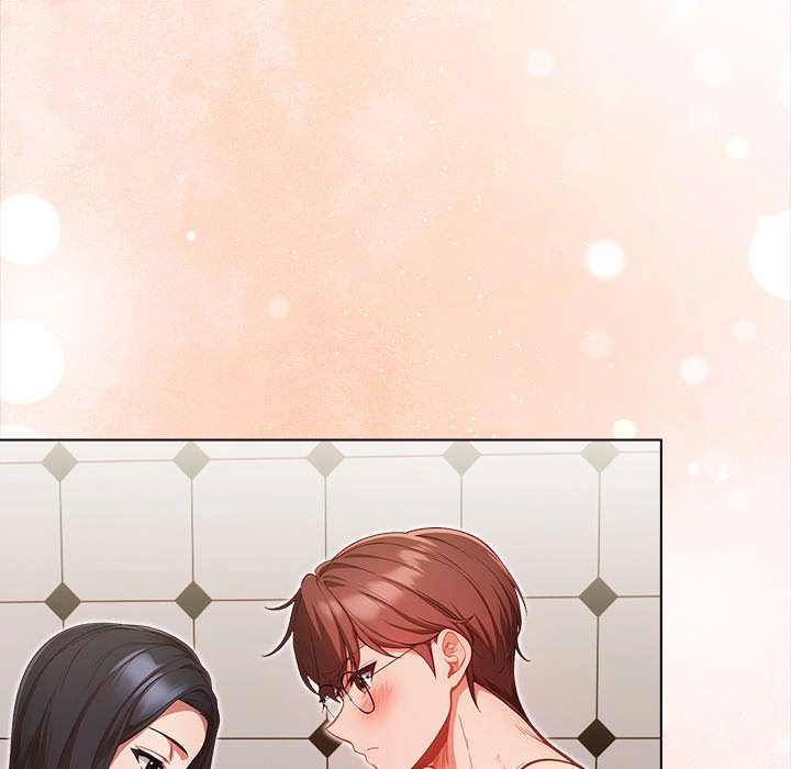 Read Love-Motion Capture chapter 10 image 60 on Lezhin