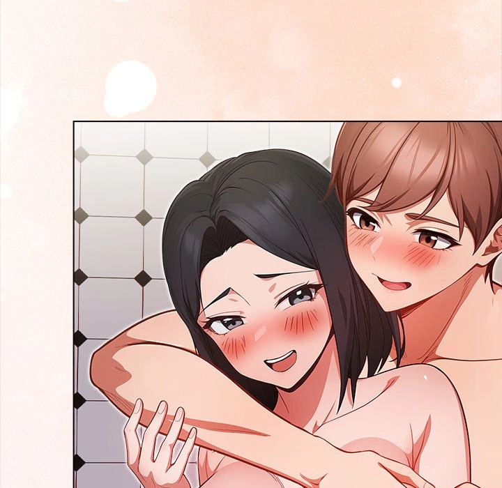 Read Love-Motion Capture chapter 10 image 62 on Lezhin