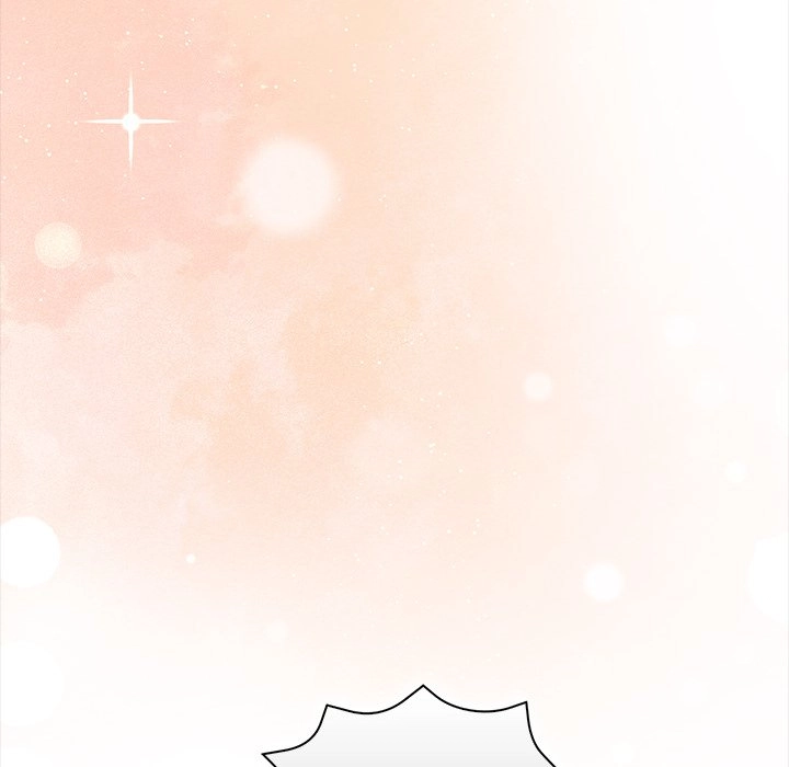 Read Love-Motion Capture chapter 10 image 65 on Lezhin