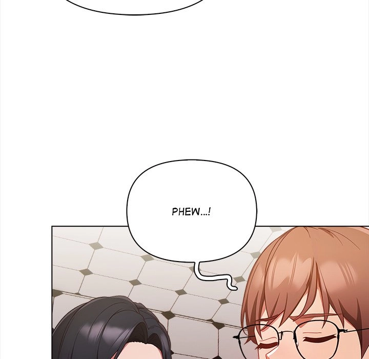 Read Love-Motion Capture chapter 10 image 67 on Lezhin