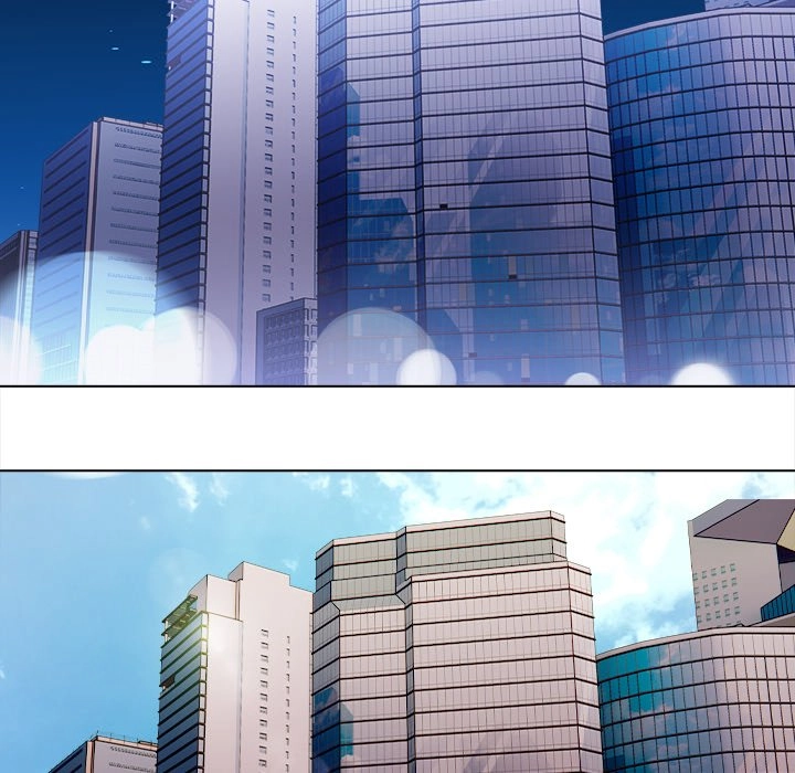 Read Love-Motion Capture chapter 10 image 70 on Lezhin
