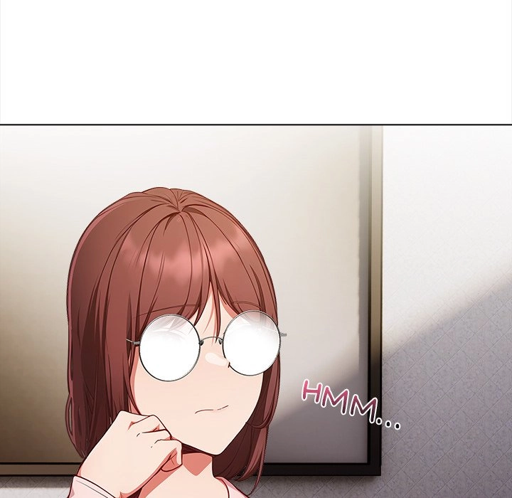 Read Love-Motion Capture chapter 10 image 72 on Lezhin