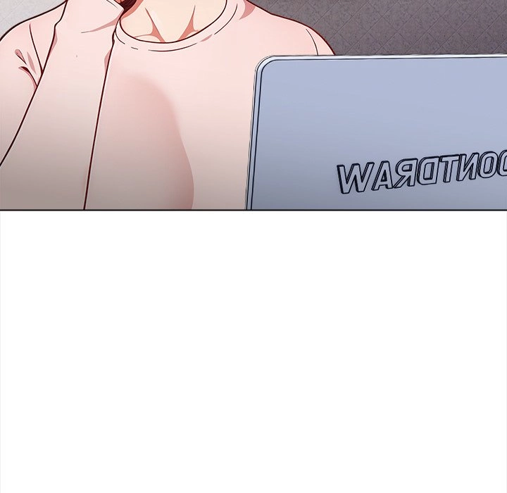 Read Love-Motion Capture chapter 10 image 73 on Lezhin