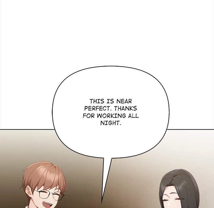 Read Love-Motion Capture chapter 10 image 74 on Lezhin