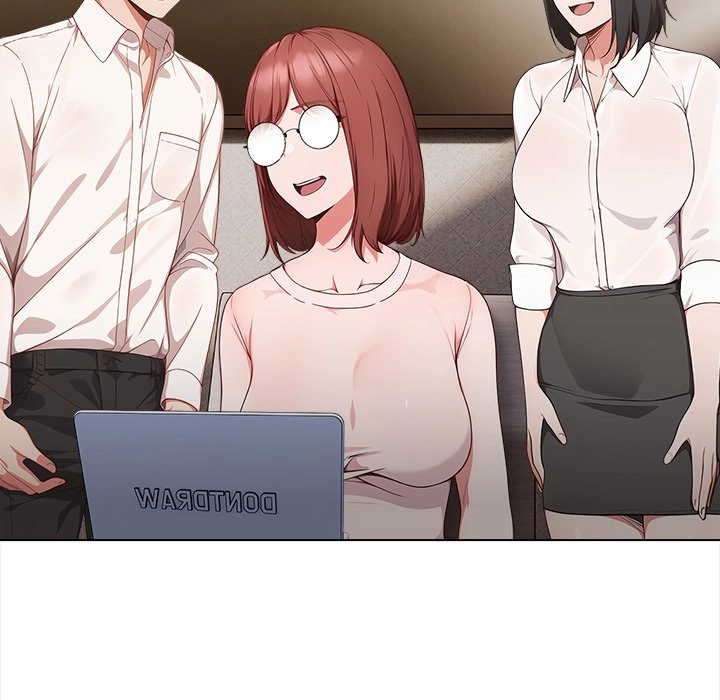 Read Love-Motion Capture chapter 10 image 75 on Lezhin