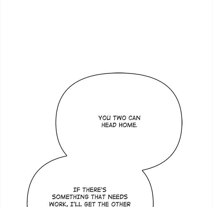 Read Love-Motion Capture chapter 10 image 76 on Lezhin