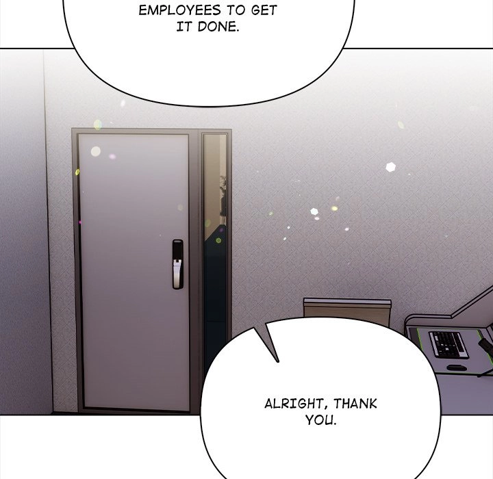 Read Love-Motion Capture chapter 10 image 77 on Lezhin