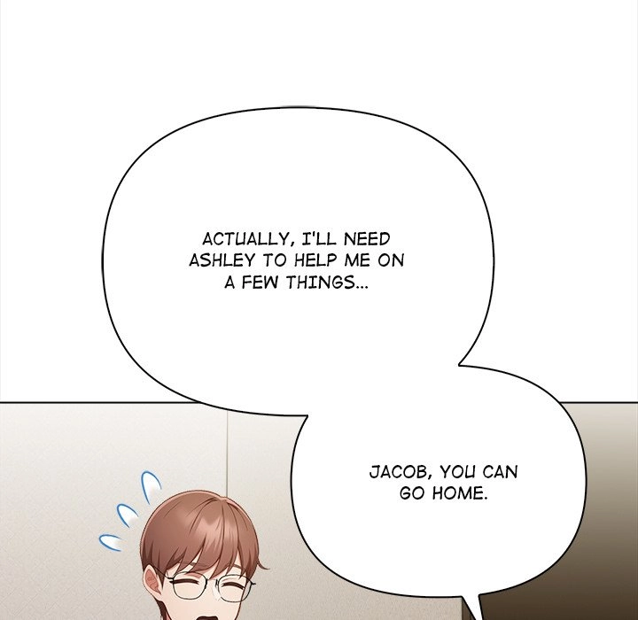 Read Love-Motion Capture chapter 10 image 79 on Lezhin