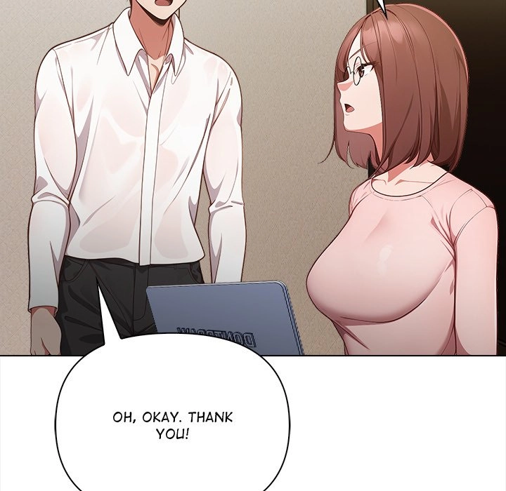 Read Love-Motion Capture chapter 10 image 80 on Lezhin