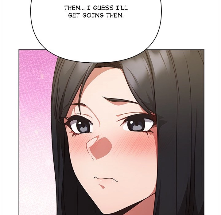 Read Love-Motion Capture chapter 10 image 82 on Lezhin