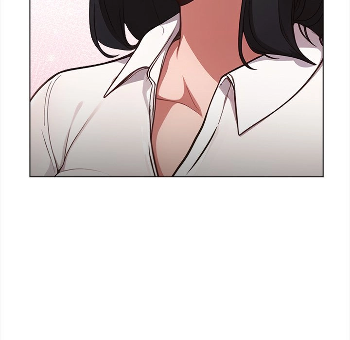 Read Love-Motion Capture chapter 10 image 83 on Lezhin