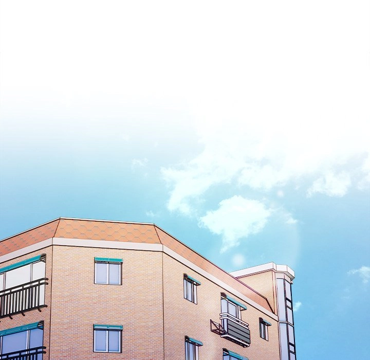 Read Love-Motion Capture chapter 10 image 85 on Lezhin