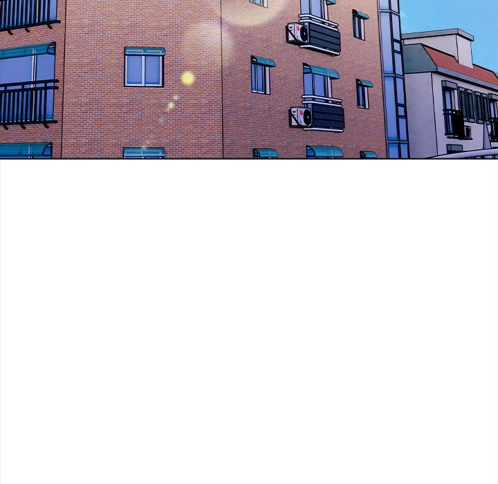 Read Love-Motion Capture chapter 10 image 86 on Lezhin