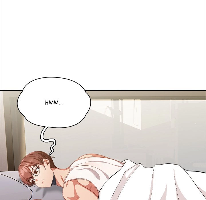Read Love-Motion Capture chapter 10 image 87 on Lezhin