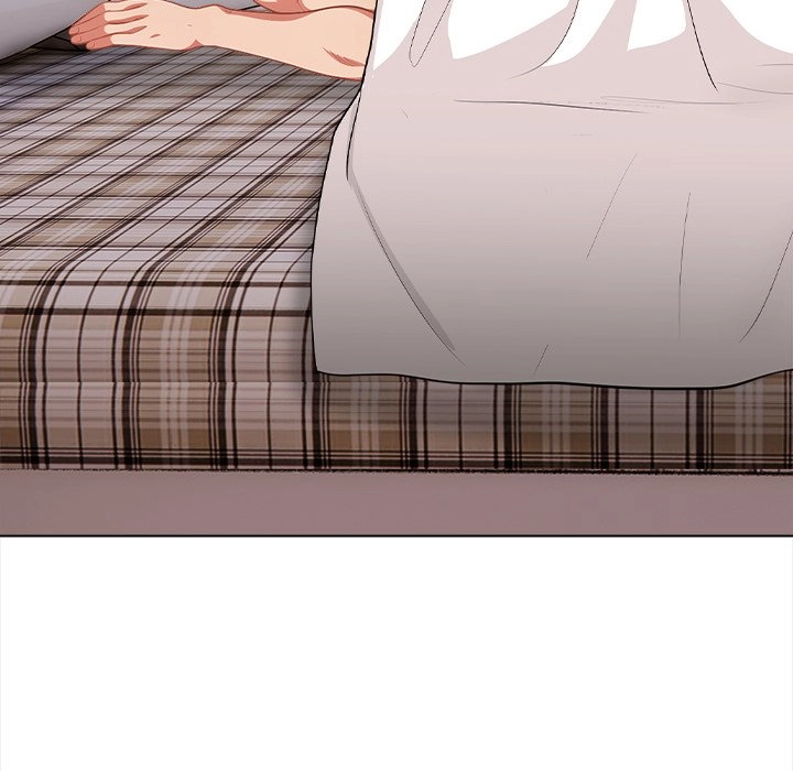 Read Love-Motion Capture chapter 10 image 88 on Lezhin