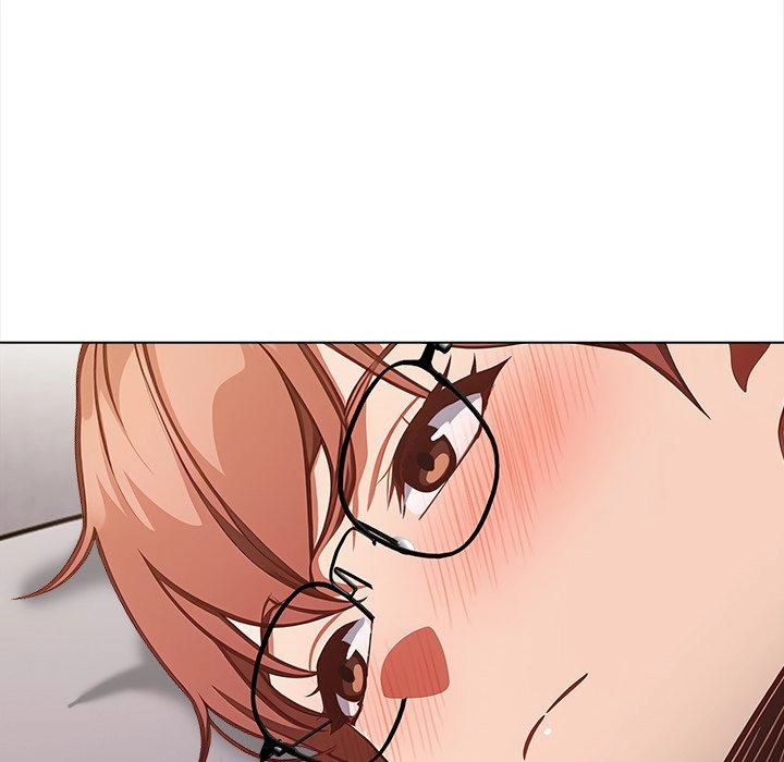 Read Love-Motion Capture chapter 10 image 89 on Lezhin