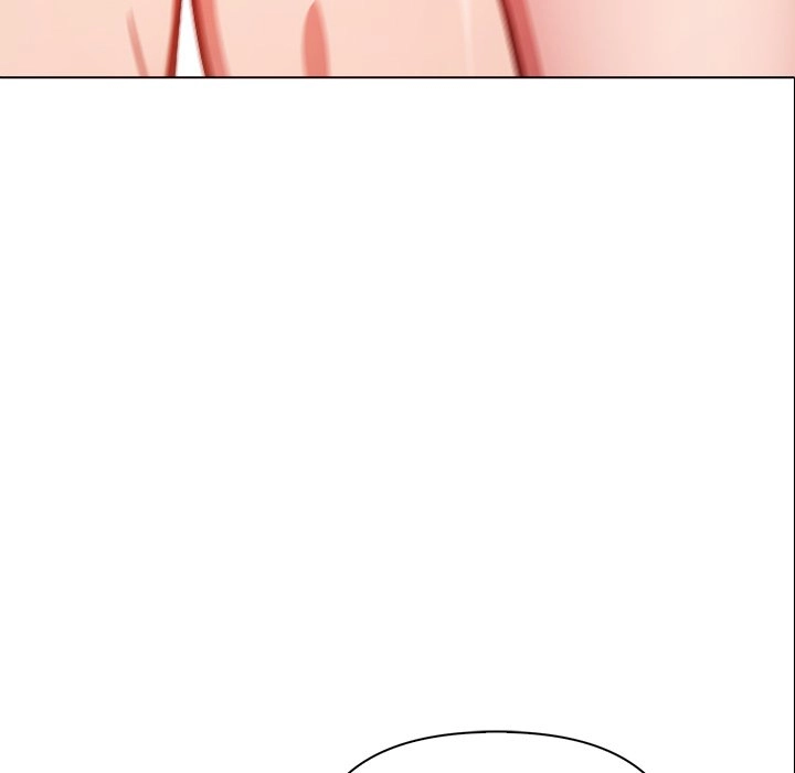Read Love-Motion Capture chapter 10 image 9 on Lezhin