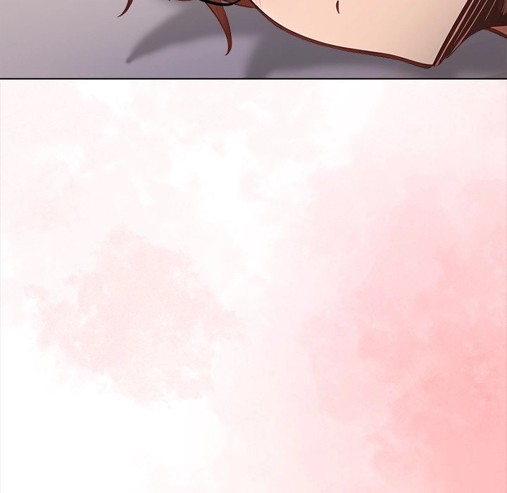 Read Love-Motion Capture chapter 10 image 90 on Lezhin