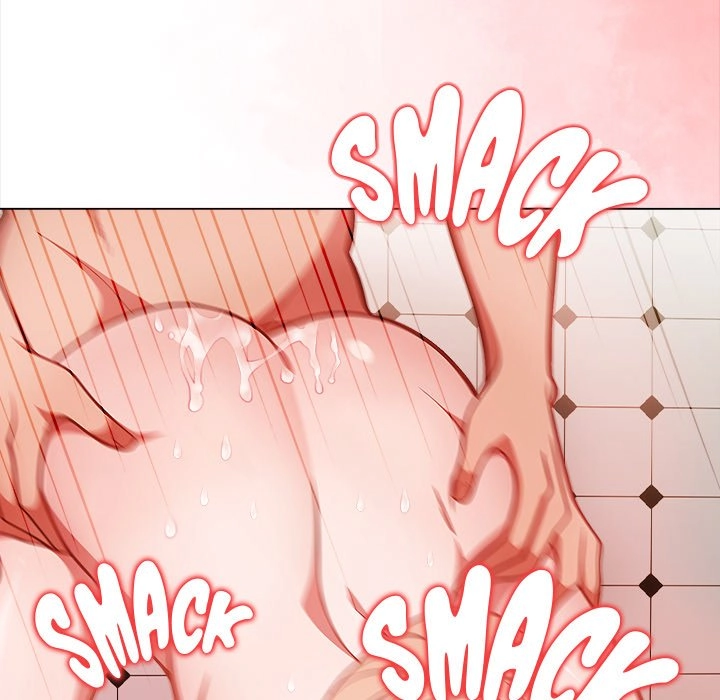 Read Love-Motion Capture chapter 10 image 91 on Lezhin