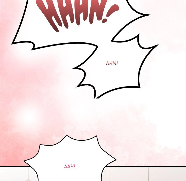 Read Love-Motion Capture chapter 10 image 93 on Lezhin