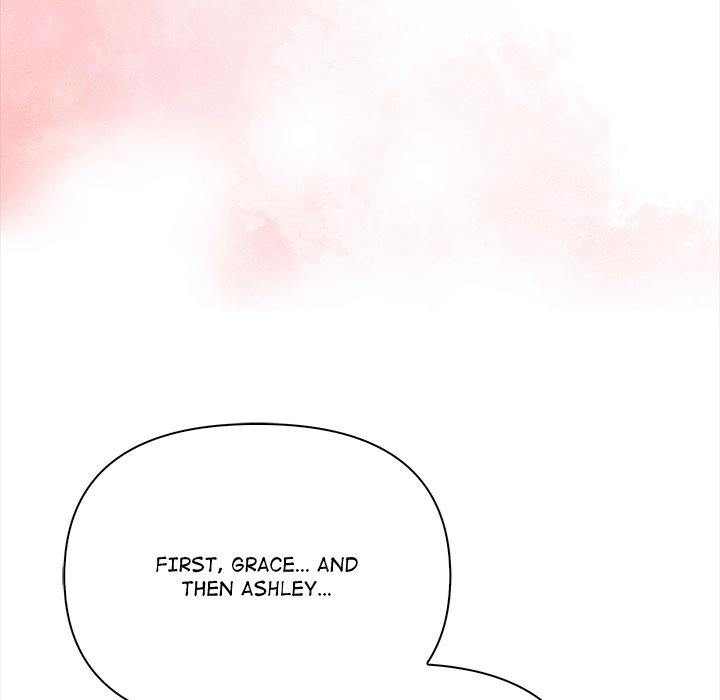 Read Love-Motion Capture chapter 10 image 96 on Lezhin