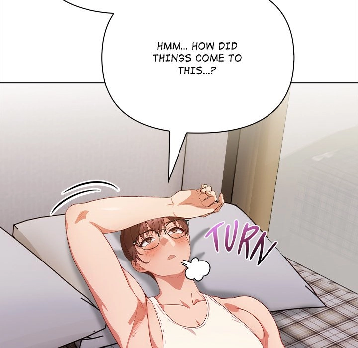 Read Love-Motion Capture chapter 10 image 97 on Lezhin