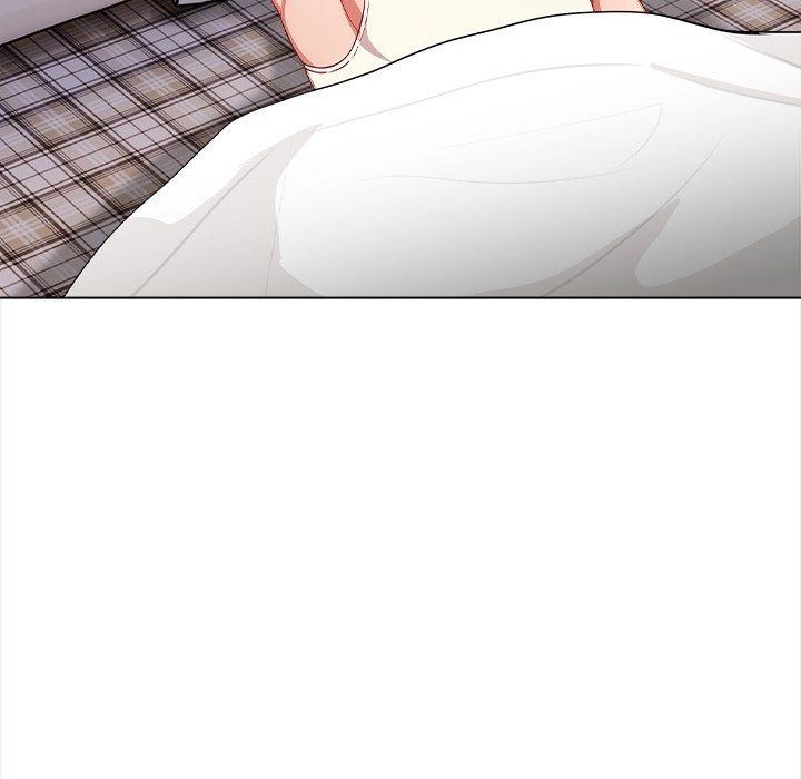 Read Love-Motion Capture chapter 10 image 98 on Lezhin