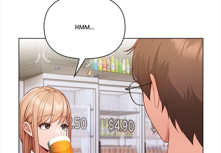 Read Love-Motion Capture chapter 11 image 1 on Lezhin