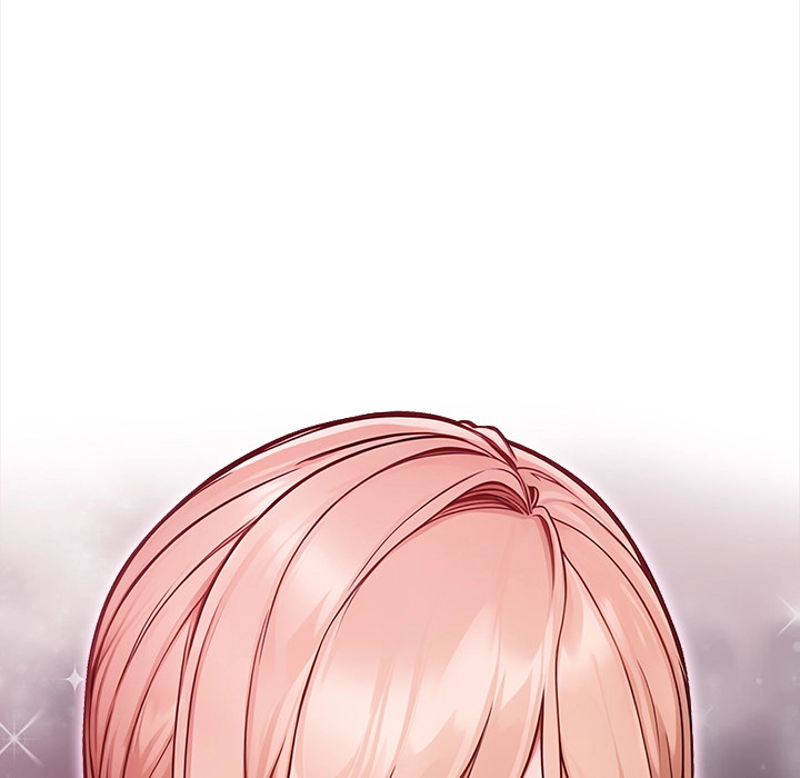 Read Love-Motion Capture chapter 11 image 10 on Lezhin