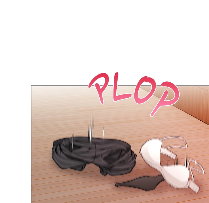 Read Love-Motion Capture chapter 11 image 102 on Lezhin