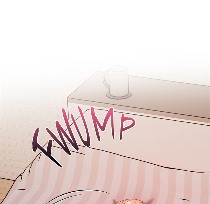 Read Love-Motion Capture chapter 11 image 106 on Lezhin