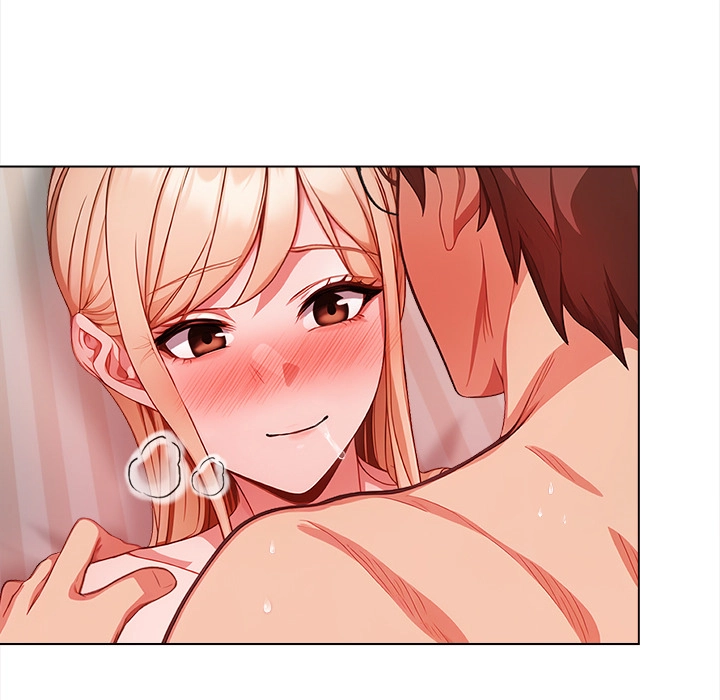 Read Love-Motion Capture chapter 11 image 109 on Lezhin