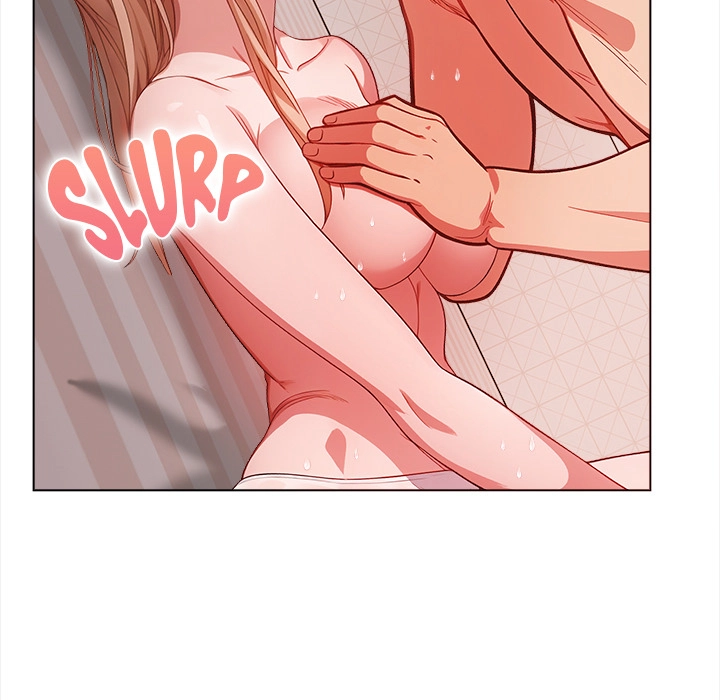 Read Love-Motion Capture chapter 11 image 113 on Lezhin