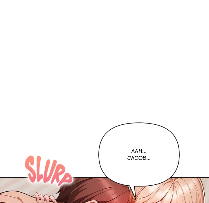 Read Love-Motion Capture chapter 11 image 114 on Lezhin