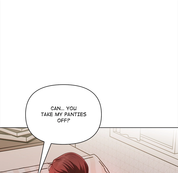 Read Love-Motion Capture chapter 11 image 116 on Lezhin